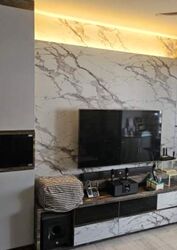 Blk 372 Hougang Street 31 (Hougang), HDB 5 Rooms #454026531